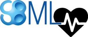 _images/sbmlutils-logo-small.png